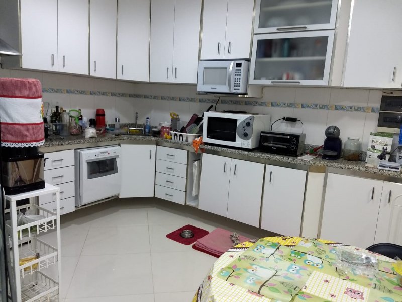 Apartamento à venda Jardim do Mar com 122m² e 3 quartos por R$ 498.000 - 1490205256-img-20190423-wa0187.jpg