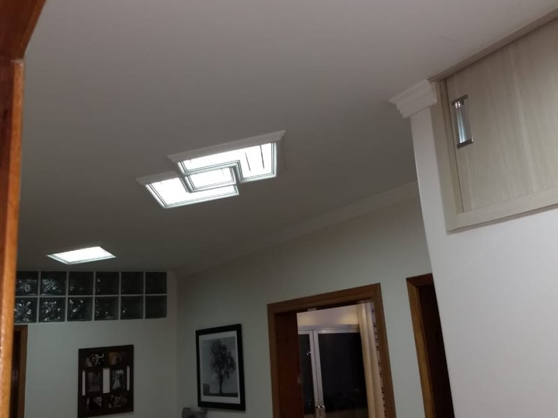 Apartamento à venda Jardim do Mar com 122m² e 3 quartos por R$ 498.000 - 1639641976-img-20190423-wa0163.jpg