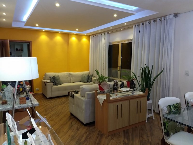 Apartamento à venda Jardim do Mar com 122m² e 3 quartos por R$ 498.000 - 1806566122-img-20190423-wa0148.jpg