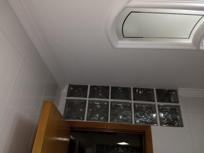 Apartamento à venda Jardim do Mar com 122m² e 3 quartos por R$ 498.000 - 1834751513-img-20190423-wa0109.jpg