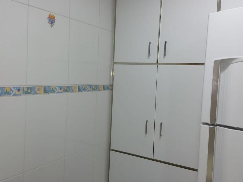 Apartamento à venda Jardim do Mar com 122m² e 3 quartos por R$ 498.000 - 1839455142-img-20190423-wa0176.jpg