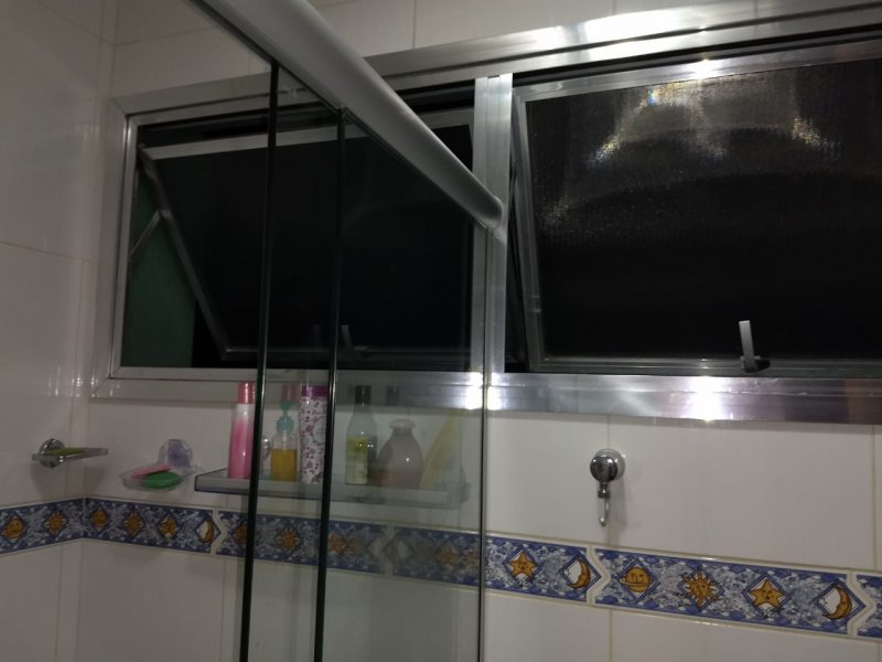 Apartamento à venda Jardim do Mar com 122m² e 3 quartos por R$ 498.000 - 1853579634-img-20190423-wa0114.jpg