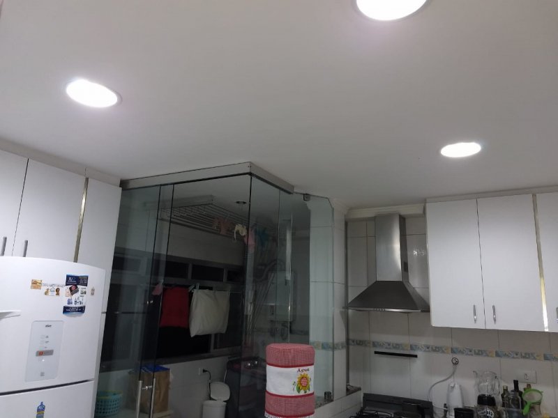 Apartamento à venda Jardim do Mar com 122m² e 3 quartos por R$ 498.000 - 1859523189-img-20190423-wa0178.jpg