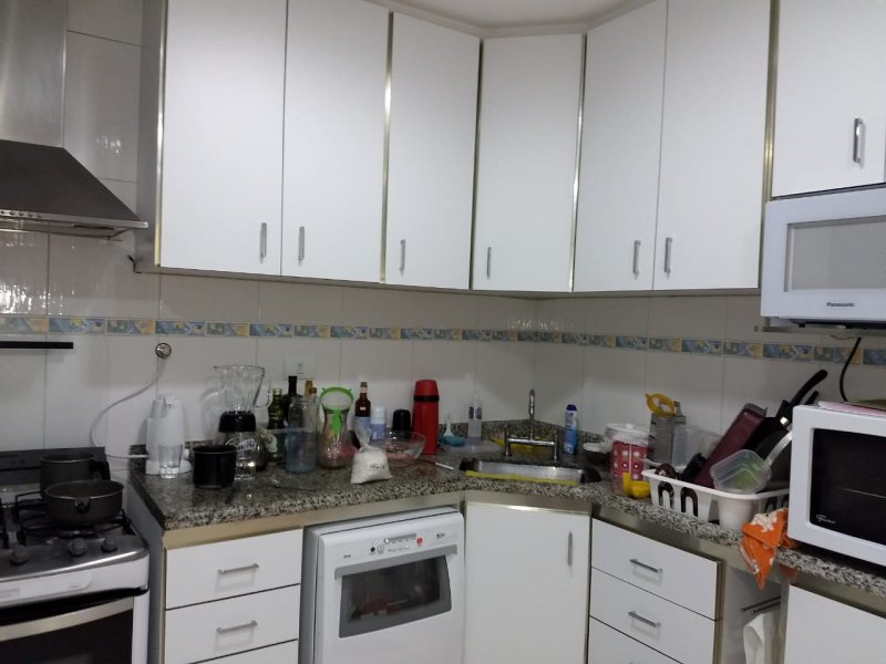 Apartamento à venda Jardim do Mar com 122m² e 3 quartos por R$ 498.000 - 1875391420-img-20190423-wa0180.jpg