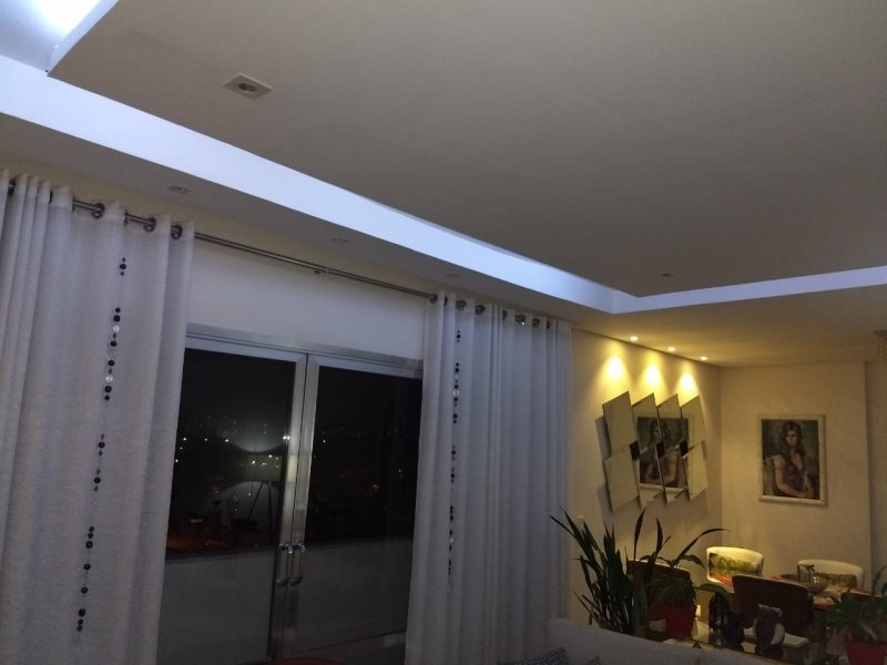 Apartamento à venda Jardim do Mar com 122m² e 3 quartos por R$ 498.000 - 1994008115-img-20190423-wa0120.jpg