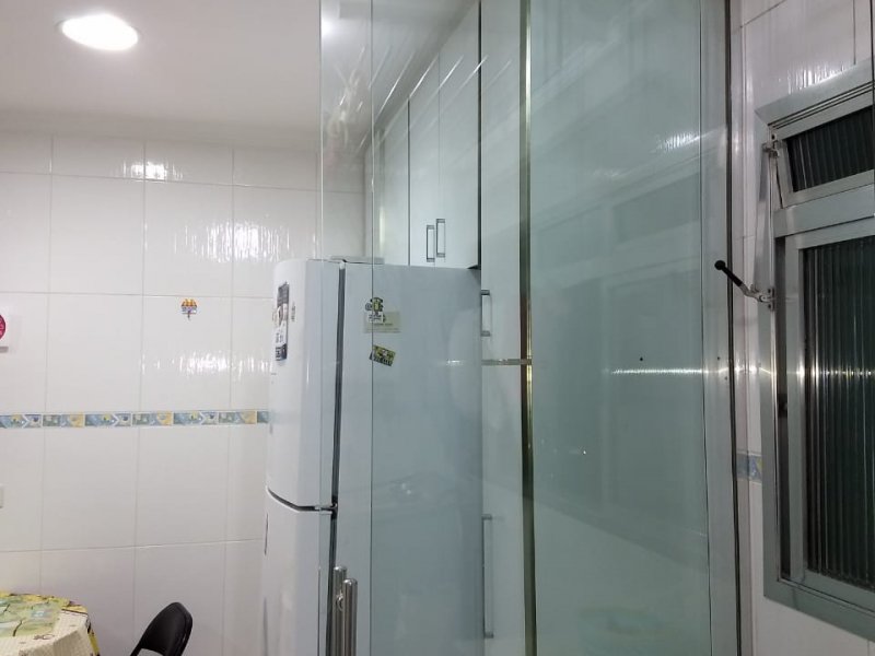 Apartamento à venda Jardim do Mar com 122m² e 3 quartos por R$ 498.000 - 2023311802-img-20190423-wa0185.jpg
