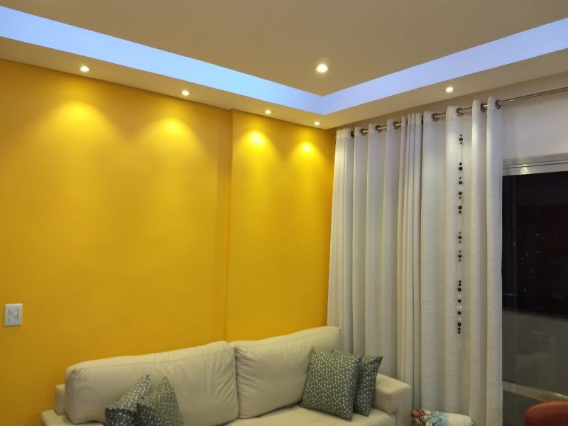 Apartamento à venda Jardim do Mar com 122m² e 3 quartos por R$ 498.000 - 2026641743-img-20190423-wa0116.jpg