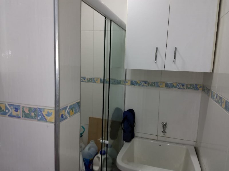 Apartamento à venda Jardim do Mar com 122m² e 3 quartos por R$ 498.000 - 2070109876-img-20190423-wa0175.jpg