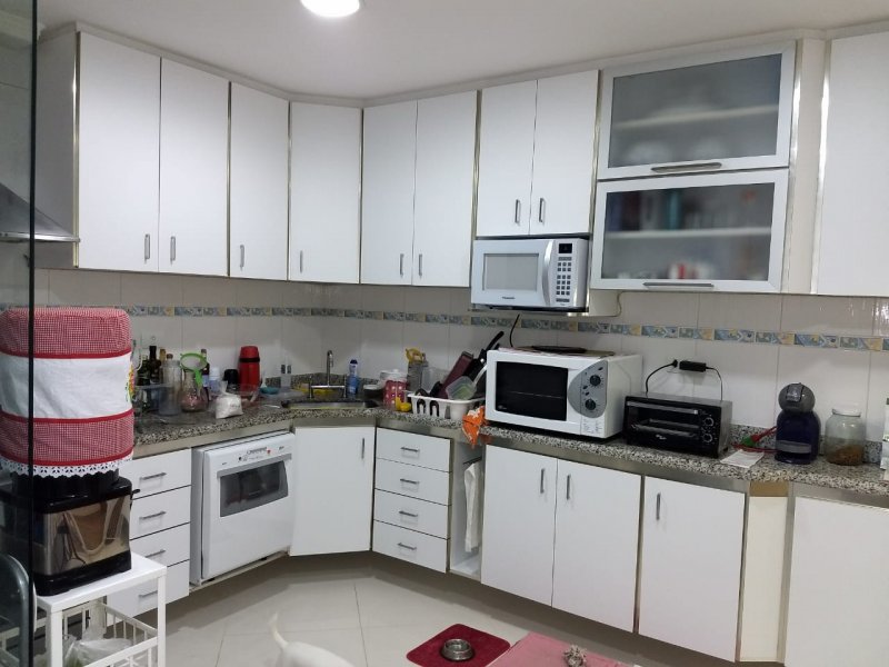 Apartamento à venda Jardim do Mar com 122m² e 3 quartos por R$ 498.000 - 2090624138-img-20190423-wa0182.jpg