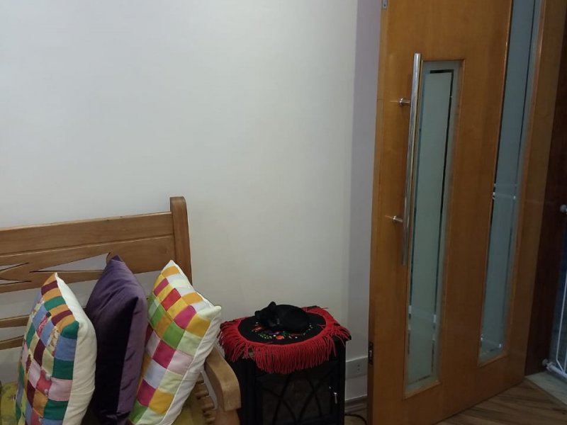Apartamento à venda Jardim do Mar com 122m² e 3 quartos por R$ 498.000 - 2099132319-img-20190423-wa0147.jpg
