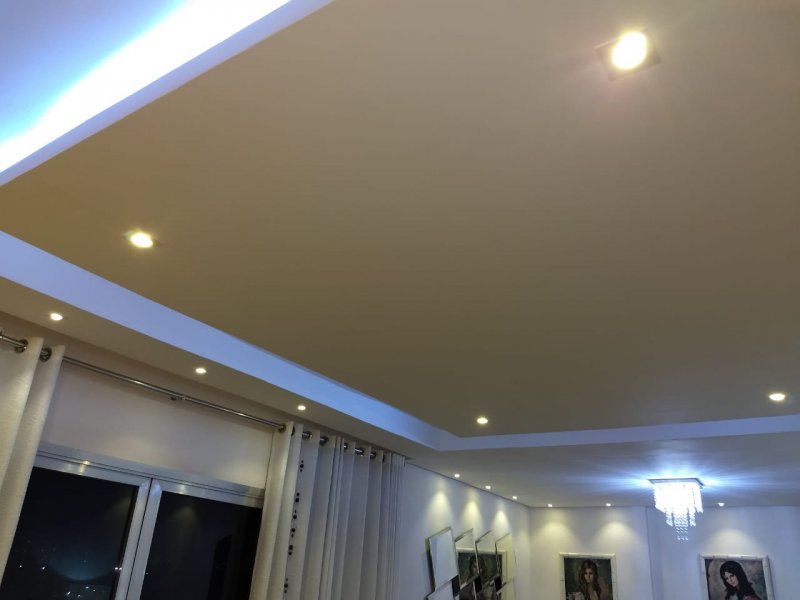 Apartamento à venda Jardim do Mar com 122m² e 3 quartos por R$ 498.000 - 228093302-img-20190423-wa0106.jpg