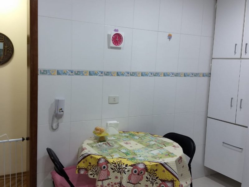 Apartamento à venda Jardim do Mar com 122m² e 3 quartos por R$ 498.000 - 266561001-img-20190423-wa0184.jpg