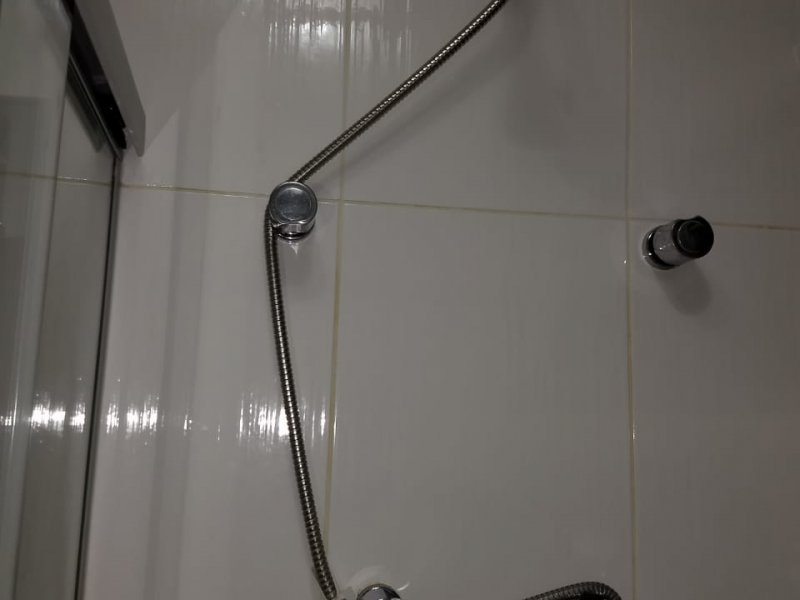 Apartamento à venda Jardim do Mar com 122m² e 3 quartos por R$ 498.000 - 549712928-img-20190423-wa0159.jpg