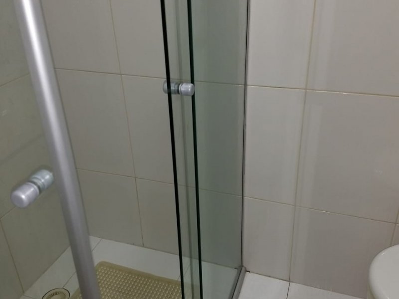Apartamento à venda Jardim do Mar com 122m² e 3 quartos por R$ 498.000 - 610631284-img-20190423-wa0160.jpg