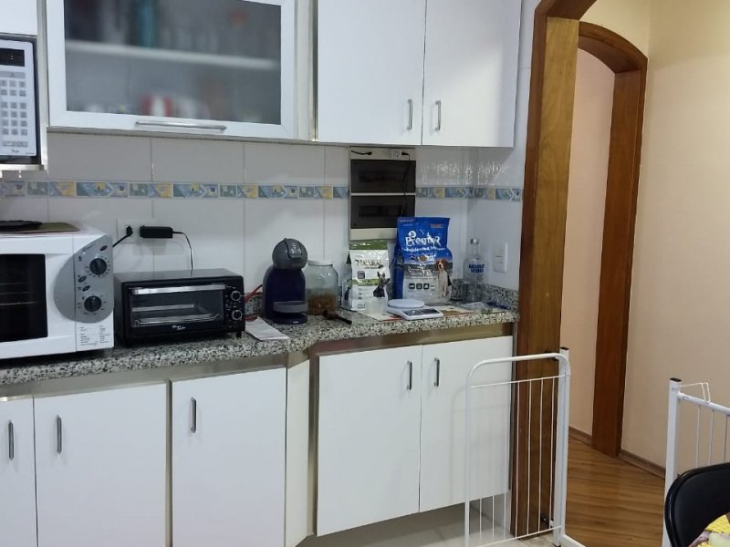 Apartamento à venda Jardim do Mar com 122m² e 3 quartos por R$ 498.000 - 637106023-img-20190423-wa0189.jpg