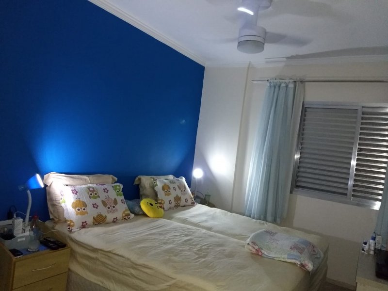 Apartamento à venda Jardim do Mar com 122m² e 3 quartos por R$ 498.000 - 659571435-img-20190423-wa0139.jpg