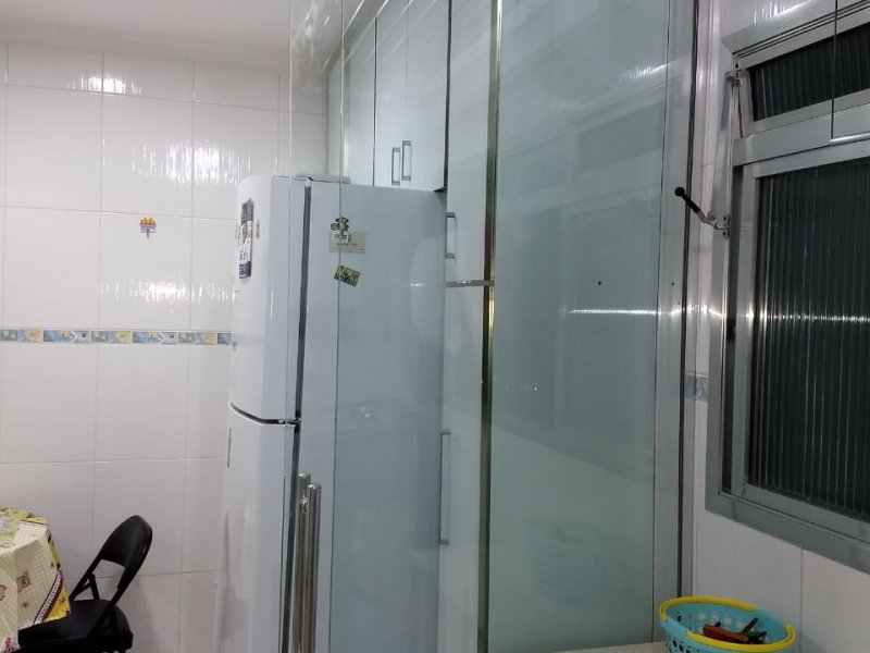 Apartamento à venda Jardim do Mar com 122m² e 3 quartos por R$ 498.000 - 734146764-img-20190423-wa0183.jpg