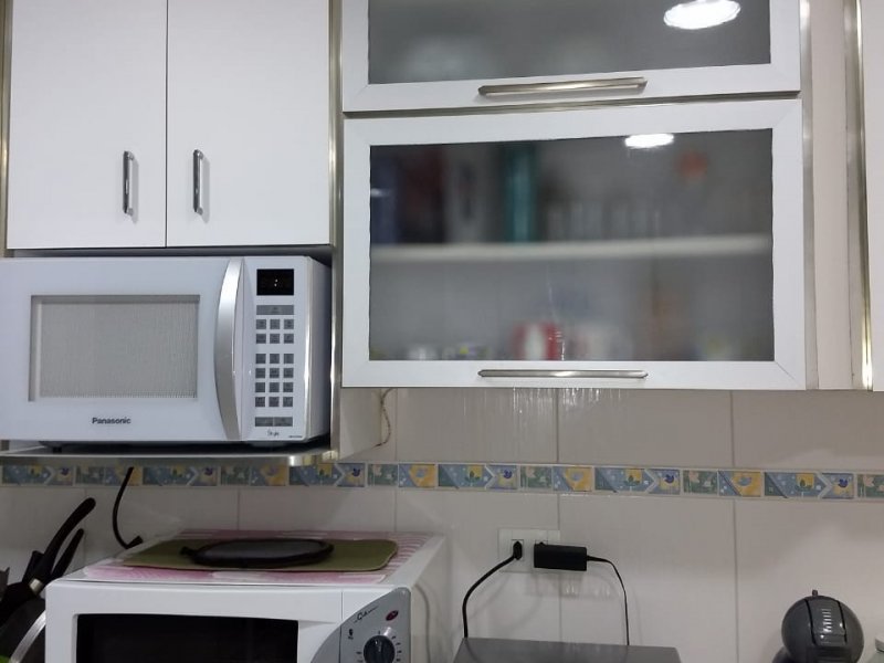 Apartamento à venda Jardim do Mar com 122m² e 3 quartos por R$ 498.000 - 790170815-img-20190423-wa0190.jpg