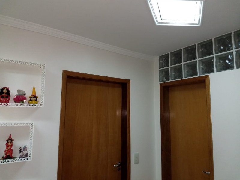 Apartamento à venda Jardim do Mar com 122m² e 3 quartos por R$ 498.000 - 816935379-img-20190423-wa0124.jpg