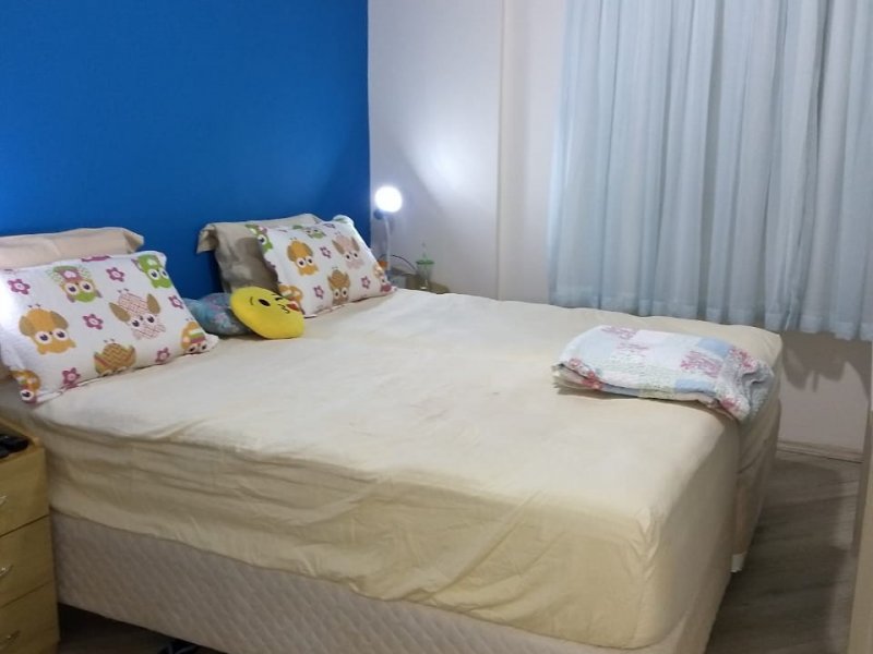 Apartamento à venda Jardim do Mar com 122m² e 3 quartos por R$ 498.000 - 829533084-img-20190423-wa0152.jpg