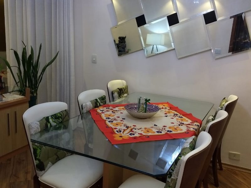 Apartamento à venda Jardim do Mar com 122m² e 3 quartos por R$ 498.000 - 86967090-img-20190423-wa0155.jpg