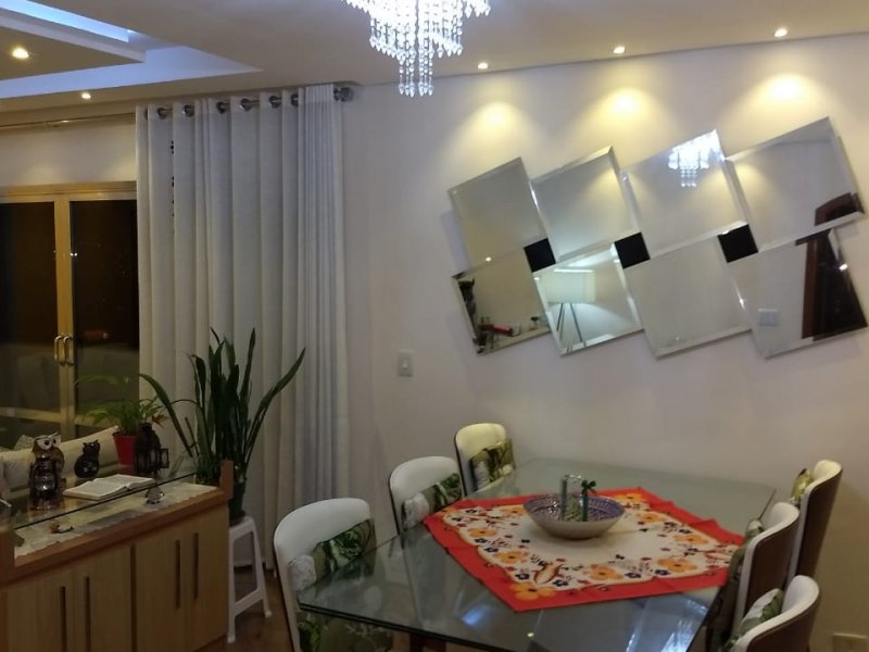 Apartamento à venda Jardim do Mar com 122m² e 3 quartos por R$ 498.000 - 907721619-img-20190423-wa0156.jpg