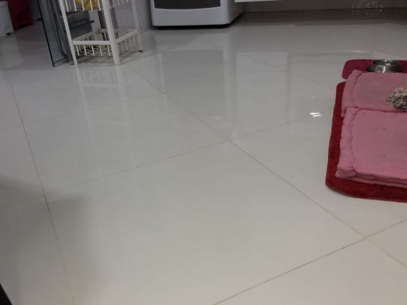 Apartamento à venda Jardim do Mar com 122m² e 3 quartos por R$ 498.000 - 97150425-img-20190423-wa0174.jpg