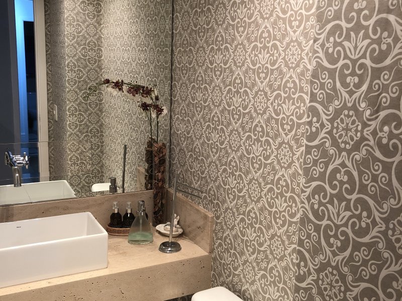 Apartamento à venda Chácara Califórnia com 98m² e 3 quartos por R$ 800.000 - 1436230075-image.jpg