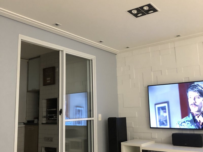 Apartamento à venda Chácara Califórnia com 98m² e 3 quartos por R$ 800.000 - 601284200-image.jpg