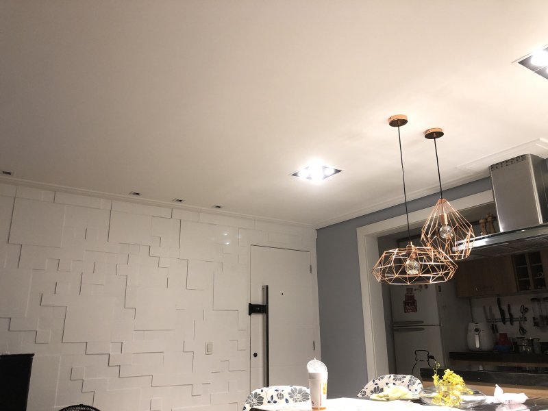 Apartamento à venda Chácara Califórnia com 98m² e 3 quartos por R$ 800.000 - 846010930-image.jpg