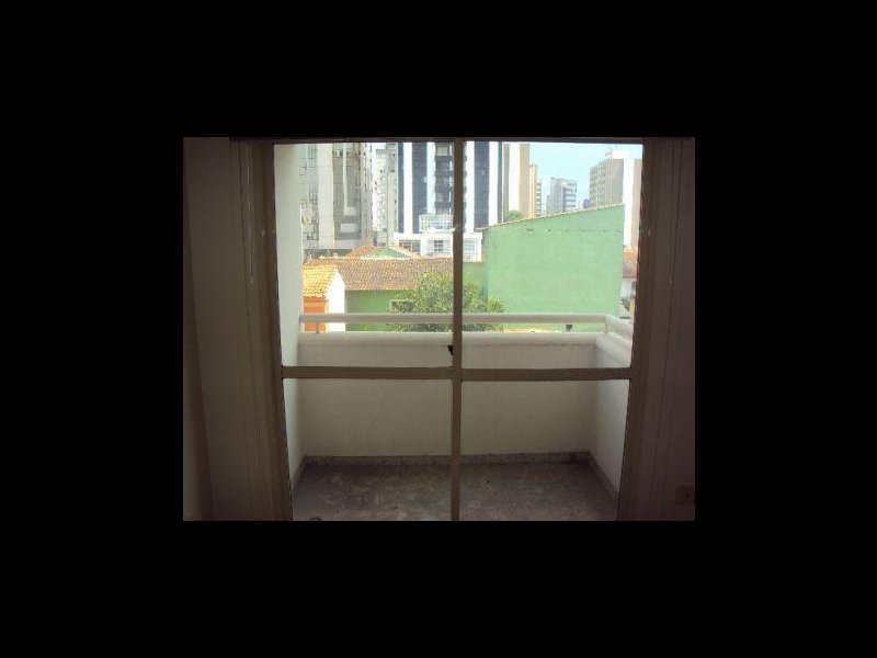 imóvel com 67m² - Vila Mariana - São Paulo