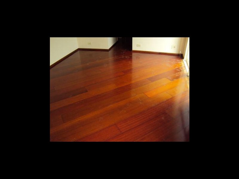 imóvel com 67m² - Vila Mariana - São Paulo