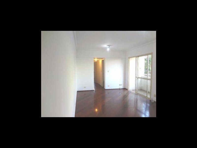 imóvel com 67m² - Vila Mariana - São Paulo