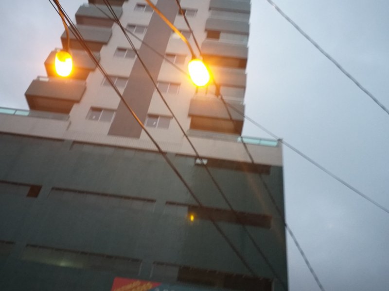 imóvel com 91m² - Boa Vista - São Vicente