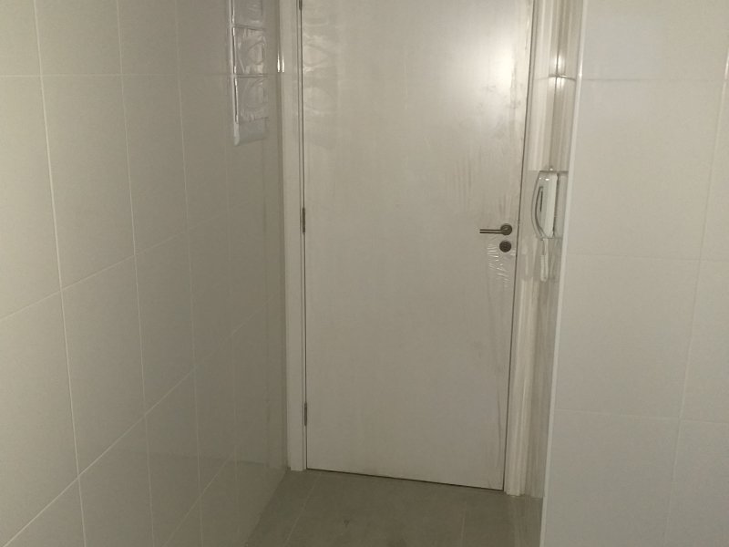 imóvel com 91m² - Boa Vista - São Vicente