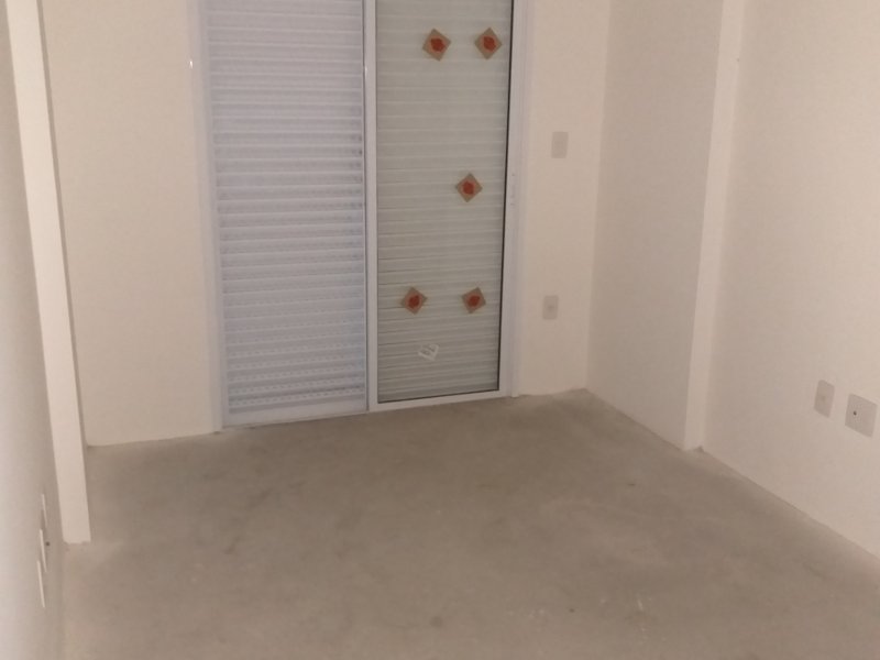 imóvel com 91m² - Boa Vista - São Vicente