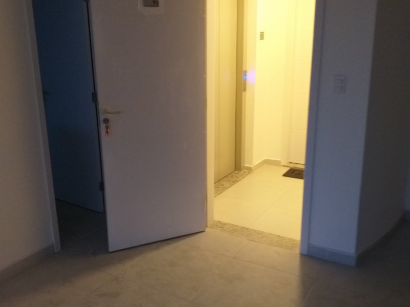 imóvel com 91m² - Boa Vista - São Vicente