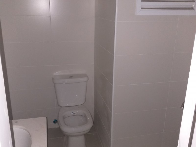 imóvel com 91m² - Boa Vista - São Vicente