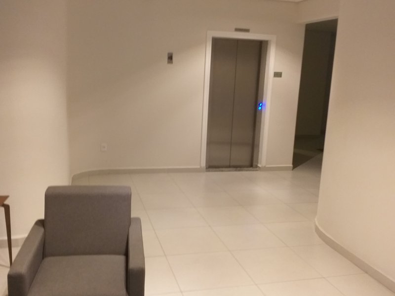 imóvel com 91m² - Boa Vista - São Vicente