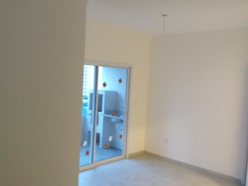 imóvel com 91m² - Boa Vista - São Vicente