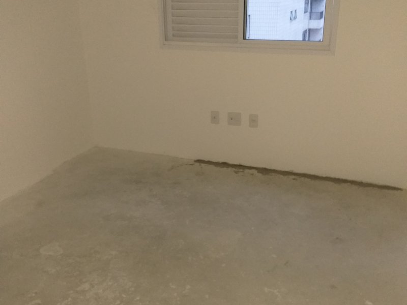 imóvel com 91m² - Boa Vista - São Vicente