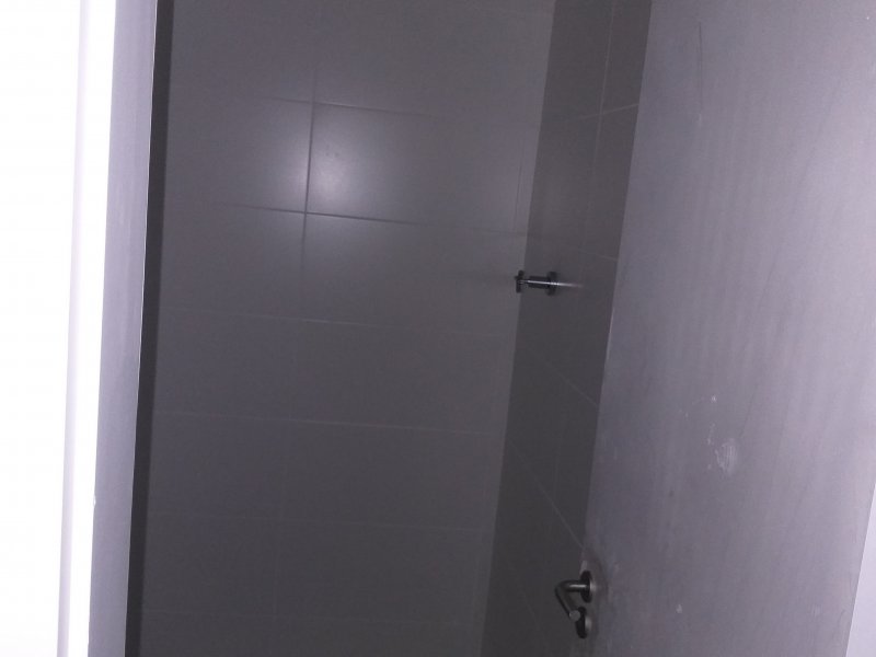 imóvel com 91m² - Boa Vista - São Vicente