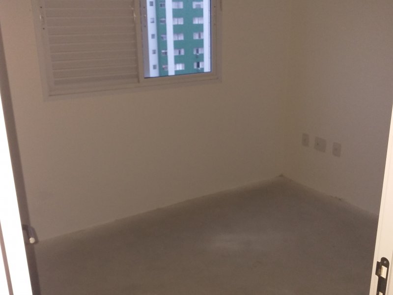imóvel com 91m² - Boa Vista - São Vicente