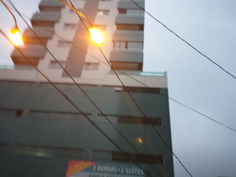imóvel com 91m² - Boa Vista - São Vicente