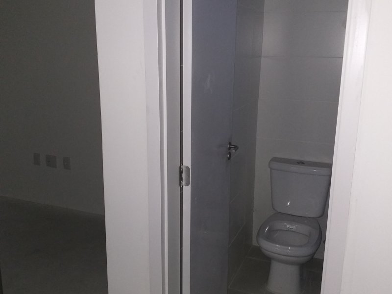 imóvel com 91m² - Boa Vista - São Vicente