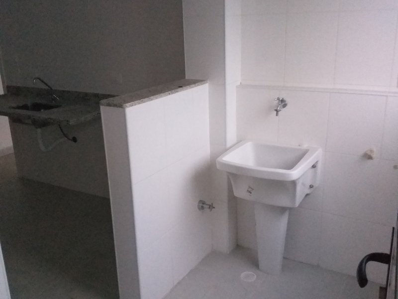 imóvel com 91m² - Boa Vista - São Vicente