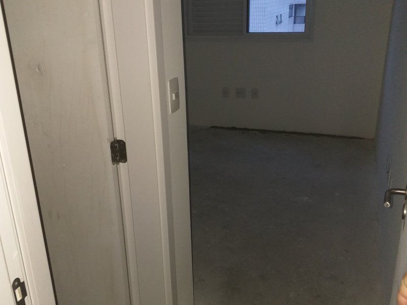imóvel com 91m² - Boa Vista - São Vicente
