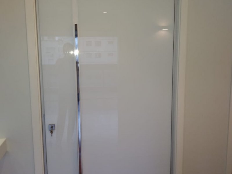 Apartamento à venda Boqueirão com 464m² e 4 quartos por R$ 3.000.000 - 1001163598-b49ad1f4-7421-4fff-b1ef-6675105ac701.jpeg