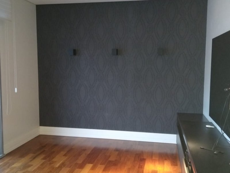 Apartamento à venda Boqueirão com 464m² e 4 quartos por R$ 3.000.000 - 1026486623-461182d9-c607-41c3-9c9b-1734859fb271.jpeg