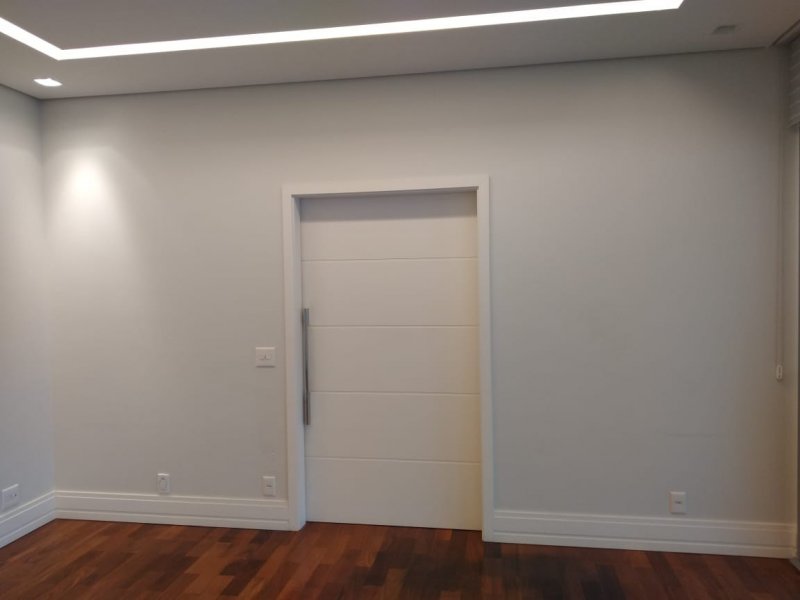 Apartamento à venda Boqueirão com 464m² e 4 quartos por R$ 3.000.000 - 1151351877-5843572e-f3c6-47a7-b8a2-fb4ffe071415.jpeg
